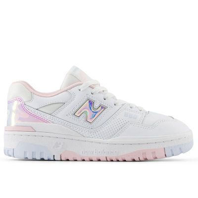 New Balance - Buty sportowe damskie na wiosnę ze sklepu: streetstyle24.pl w kategorii: Buty sportowe damskie - zdjęcie E12E2BE-C1C-9438_3239691
