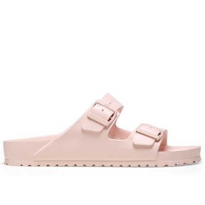 Klapki damskie na lato BIRKENSTOCK ze sklepu: streetstyle24.pl w kategorii: Klapki damskie - zdjęcie E12E2BE-C1C-9438_3239429