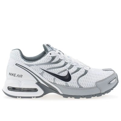 Buty sportowe męskie na wiosnę Nike ze sklepu: streetstyle24.pl w kategorii: Buty sportowe męskie - zdjęcie E12E2BE-C1C-9438_3239697