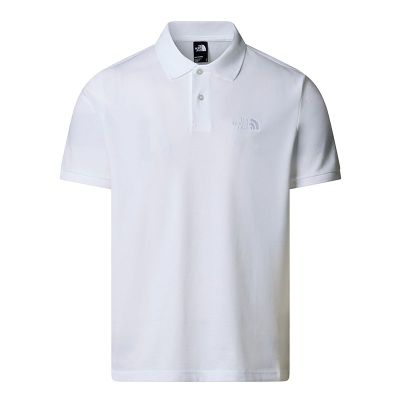 T-shirt męski wiosenny The North Face ze sklepu: streetstyle24.pl w kategorii: T-shirty męskie - zdjęcie E12E2BE-C1C-9438_3239771