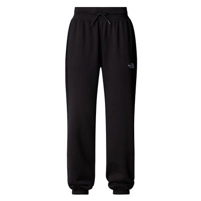 Spodnie damskie na zimę The North Face ze sklepu: streetstyle24.pl w kategorii: Spodnie damskie - zdjęcie E12E2BE-C1C-9438_3239777