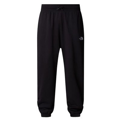 Spodnie męskie The North Face ze sklepu: streetstyle24.pl w kategorii: Spodnie męskie - zdjęcie E12E2BE-C1C-9438_3239778