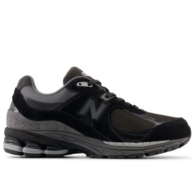 Buty sportowe męskie jesienne New Balance ze sklepu: streetstyle24.pl w kategorii: Buty sportowe męskie - zdjęcie E12E2BE-C1C-9438_3239820