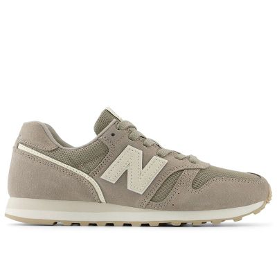 Buty sportowe damskie na wiosnę New Balance ze sklepu: streetstyle24.pl w kategorii: Buty sportowe damskie