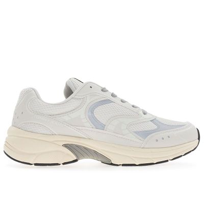 Buty sportowe męskie na wiosnę Tommy Hilfiger ze sklepu: streetstyle24.pl w kategorii: Buty sportowe męskie - zdjęcie E12E2BE-C1C-9438_3239830