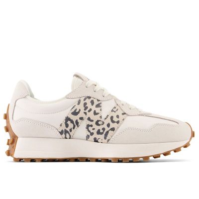 Buty sportowe damskie na wiosnę New Balance ze sklepu: streetstyle24.pl w kategorii: Buty sportowe damskie - zdjęcie E12E2BE-C1C-9438_3228586