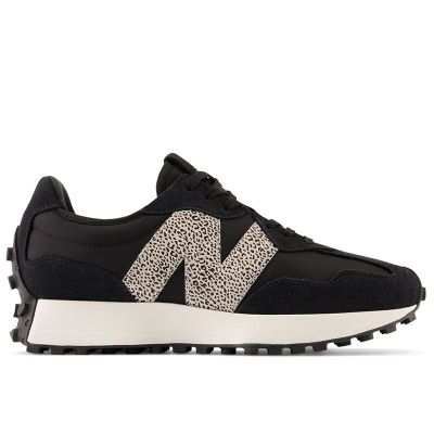 Buty sportowe damskie na wiosnę New Balance ze sklepu: streetstyle24.pl w kategorii: Buty sportowe damskie