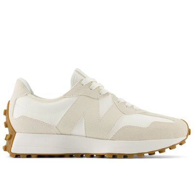 New Balance - Buty sportowe damskie wiosenne ze sklepu: streetstyle24.pl w kategorii: Buty sportowe damskie - zdjęcie E12E2BE-C1C-9438_3239838
