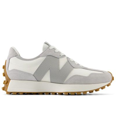 Buty sportowe damskie na wiosnę New Balance ze sklepu: streetstyle24.pl w kategorii: Buty sportowe damskie - zdjęcie E12E2BE-C1C-9438_3239841