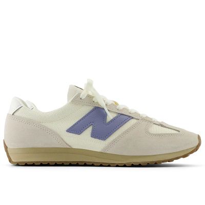 Buty sportowe męskie na wiosnę New Balance ze sklepu: streetstyle24.pl w kategorii: Buty sportowe męskie - zdjęcie E12E2BE-C1C-9438_3239845