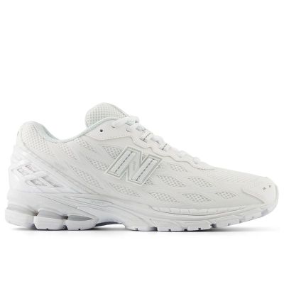 Buty sportowe męskie wiosenne New Balance ze sklepu: streetstyle24.pl w kategorii: Buty sportowe męskie - zdjęcie E12E2BE-C1C-9438_3239846
