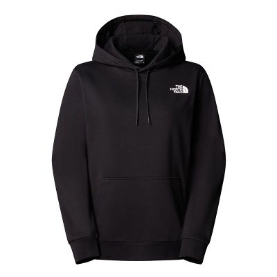 Bluza damska na zimę The North Face ze sklepu: streetstyle24.pl w kategorii: Bluzy damskie - zdjęcie E12E2BE-C1C-9438_3239861