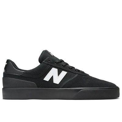Trampki męskie jesienne New Balance ze sklepu: streetstyle24.pl w kategorii: Trampki męskie - zdjęcie E12E2BE-C1C-9438_3239865
