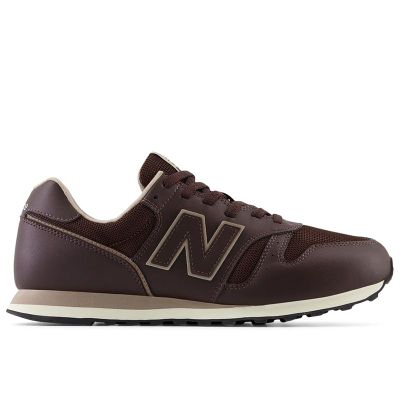 New Balance - Buty sportowe męskie jesienne ze sklepu: streetstyle24.pl w kategorii: Buty sportowe męskie - zdjęcie E12E2BE-C1C-9438_3239870