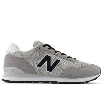 Buty sportowe męskie wiosenne New Balance ze sklepu: streetstyle24.pl w kategorii: Buty sportowe męskie - zdjęcie E12E2BE-C1C-9438_3239871