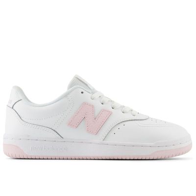 Buty sportowe damskie na wiosnę New Balance ze sklepu: streetstyle24.pl w kategorii: Buty sportowe damskie - zdjęcie E12E2BE-C1C-9438_3239873
