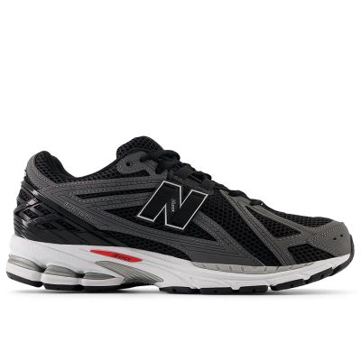 Buty sportowe męskie New Balance ze sklepu: streetstyle24.pl w kategorii: Buty sportowe męskie - zdjęcie E12E2BE-C1C-9438_3239892