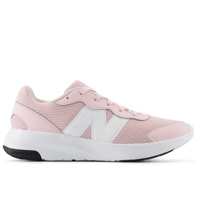 Buty sportowe damskie wiosenne New Balance ze sklepu: streetstyle24.pl w kategorii: Buty sportowe damskie