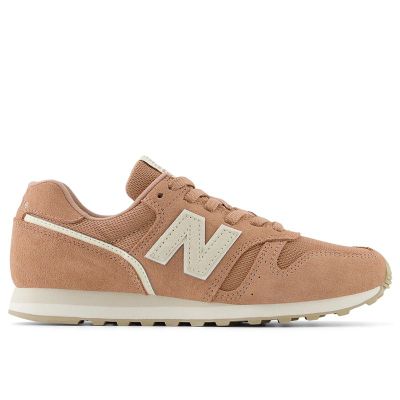 Buty sportowe damskie na wiosnę New Balance ze sklepu: streetstyle24.pl w kategorii: Buty sportowe damskie - zdjęcie E12E2BE-C1C-9438_3239908