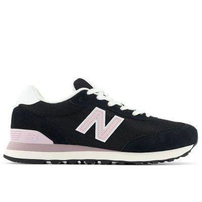 Buty sportowe damskie na wiosnę New Balance ze sklepu: streetstyle24.pl w kategorii: Buty sportowe damskie - zdjęcie E12E2BE-C1C-9438_3239909