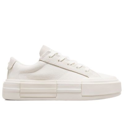 Trampki damskie na wiosnę Converse ze sklepu: streetstyle24.pl w kategorii: Trampki damskie - zdjęcie E12E2BE-C1C-9438_3239928