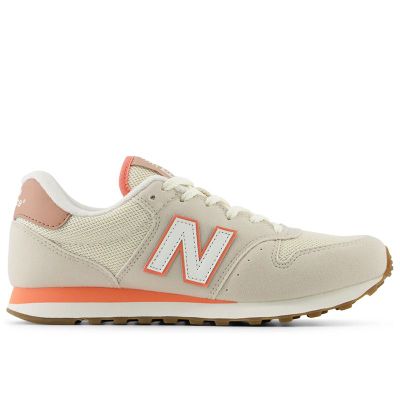 Buty sportowe damskie na wiosnę New Balance ze sklepu: streetstyle24.pl w kategorii: Buty sportowe damskie - zdjęcie E12E2BE-C1C-9438_3239934