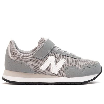 Buty sportowe dziecięce wiosenne New Balance ze sklepu: streetstyle24.pl w kategorii: Buty sportowe dziecięce - zdjęcie E12E2BE-C1C-9438_3239942