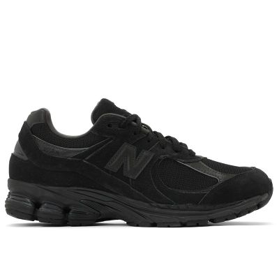 Buty sportowe męskie jesienne New Balance ze sklepu: streetstyle24.pl w kategorii: Buty sportowe męskie - zdjęcie E12E2BE-C1C-9438_3239966