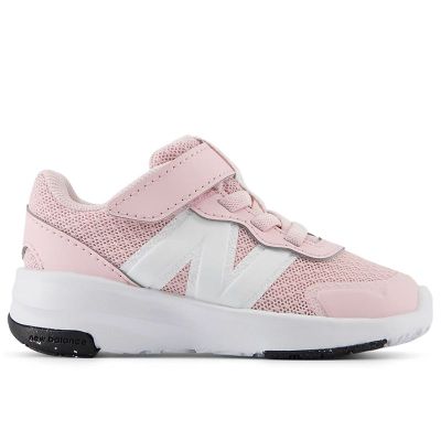 New Balance - Buty sportowe dziecięce na wiosnę ze sklepu: streetstyle24.pl w kategorii: Buty sportowe dziecięce - zdjęcie E12E2BE-C1C-9438_3239986