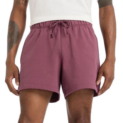 Spodenki męskie na zimę New Balance ze sklepu: streetstyle24.pl w kategorii: Spodenki męskie - zdjęcie E12E2BE-C1C-9438_3239999