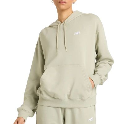New Balance - Bluza damska na jesień ze sklepu: streetstyle24.pl w kategorii: Bluzy damskie - zdjęcie E12E2BE-C1C-9438_3240000