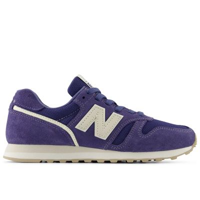 Buty sportowe damskie na wiosnę New Balance ze sklepu: streetstyle24.pl w kategorii: Buty sportowe damskie - zdjęcie E12E2BE-C1C-9438_3240004