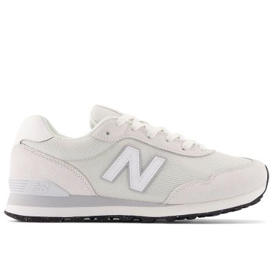 Buty sportowe męskie na wiosnę New Balance ze sklepu: streetstyle24.pl w kategorii: Buty sportowe męskie - zdjęcie E12E2BE-C1C-9438_3240014