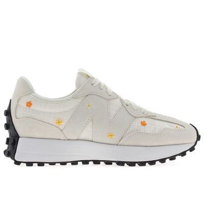 New Balance - Buty sportowe damskie na wiosnę ze sklepu: streetstyle24.pl w kategorii: Buty sportowe damskie - zdjęcie E12E2BE-C1C-9438_3240017