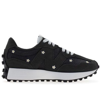New Balance - Buty sportowe damskie wiosenne ze sklepu: streetstyle24.pl w kategorii: Buty sportowe damskie - zdjęcie E12E2BE-C1C-9438_3240018