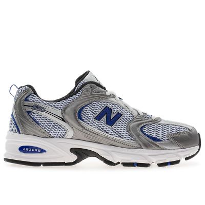 Buty sportowe męskie na wiosnę New Balance ze sklepu: streetstyle24.pl w kategorii: Buty sportowe męskie - zdjęcie E12E2BE-C1C-9438_3240020