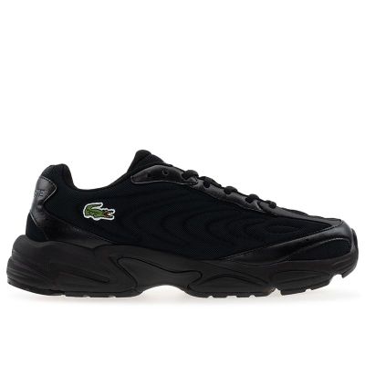 Buty sportowe męskie na jesień Lacoste ze sklepu: streetstyle24.pl w kategorii: Buty sportowe męskie - zdjęcie E12E2BE-C1C-9438_3240033