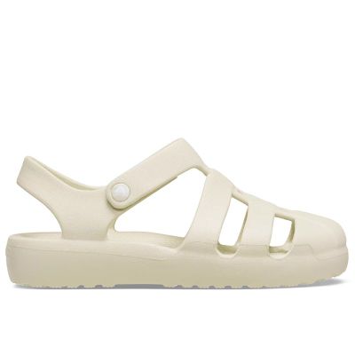 Sandały dziecięce na lato Crocs ze sklepu: streetstyle24.pl w kategorii: Sandały dziecięce - zdjęcie E12E2BE-C1C-9438_3240055