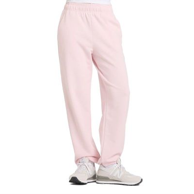 Spodnie damskie New Balance ze sklepu: streetstyle24.pl w kategorii: Spodnie damskie - zdjęcie E12E2BE-C1C-9438_3240060