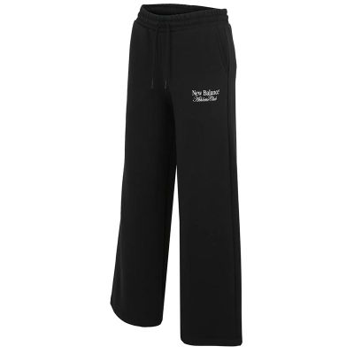 Spodnie damskie na zimę New Balance ze sklepu: streetstyle24.pl w kategorii: Spodnie damskie - zdjęcie E12E2BE-C1C-9438_3240061