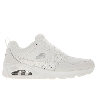 Buty sportowe męskie wiosenne Skechers ze sklepu: streetstyle24.pl w kategorii: Buty sportowe męskie - zdjęcie E12E2BE-C1C-9438_3240074