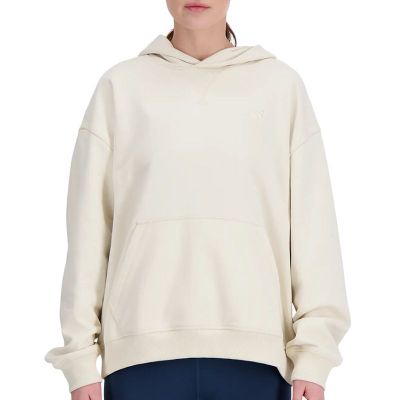 New Balance - Bluza damska sportowa ze sklepu: streetstyle24.pl w kategorii: Bluzy damskie - zdjęcie E12E2BE-C1C-9438_3240088