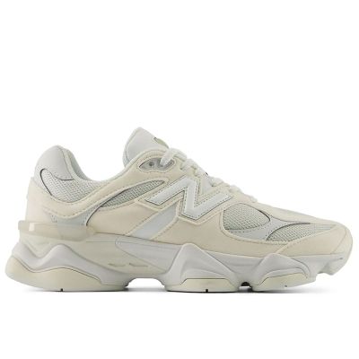 New Balance - Buty sportowe damskie wiosenne ze sklepu: streetstyle24.pl w kategorii: Buty sportowe damskie