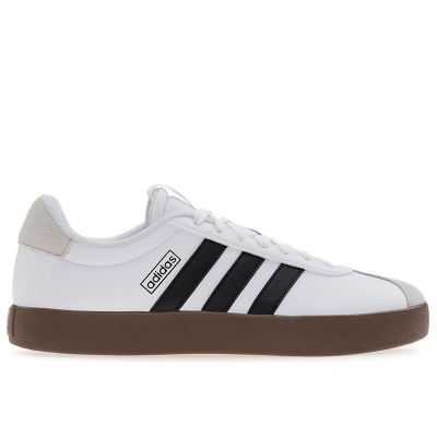 Trampki męskie na wiosnę adidas ze sklepu: streetstyle24.pl w kategorii: Trampki męskie - zdjęcie E12E2BE-C1C-9438_3240108