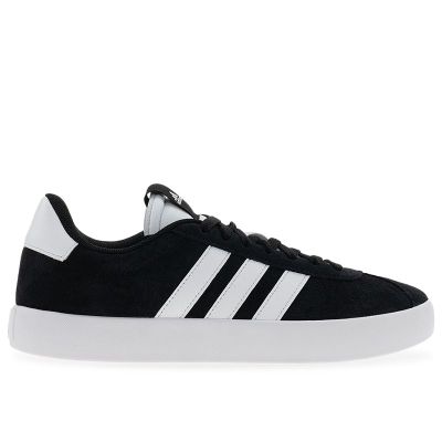 Trampki męskie na wiosnę adidas ze sklepu: streetstyle24.pl w kategorii: Trampki męskie - zdjęcie E12E2BE-C1C-9438_3240111