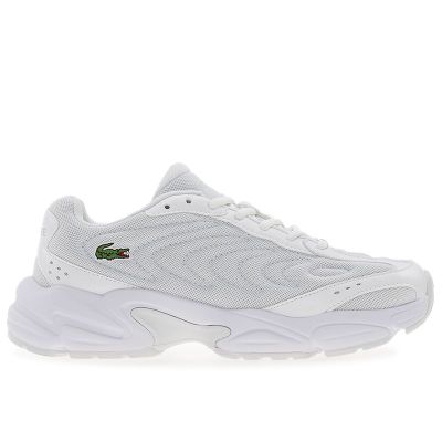Buty sportowe damskie wiosenne Lacoste ze sklepu: streetstyle24.pl w kategorii: Buty sportowe damskie - zdjęcie E12E2BE-C1C-9438_3240127