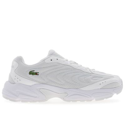 Buty sportowe męskie na wiosnę Lacoste ze sklepu: streetstyle24.pl w kategorii: Buty sportowe męskie - zdjęcie E12E2BE-C1C-9438_3240129