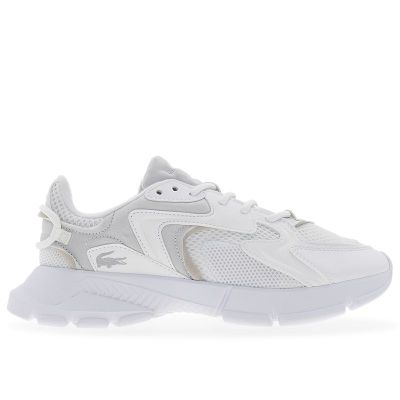 Lacoste - Buty sportowe damskie na wiosnę ze sklepu: streetstyle24.pl w kategorii: Buty sportowe damskie - zdjęcie E12E2BE-C1C-9438_3240130