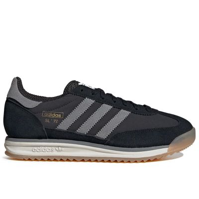 Buty sportowe męskie jesienne adidas ze sklepu: streetstyle24.pl w kategorii: Buty sportowe męskie - zdjęcie E12E2BE-C1C-9438_3240149