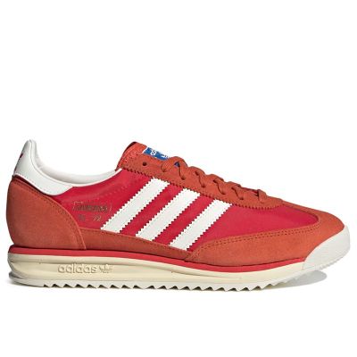 Buty sportowe męskie wiosenne adidas ze sklepu: streetstyle24.pl w kategorii: Buty sportowe męskie - zdjęcie E12E2BE-C1C-9438_3240150